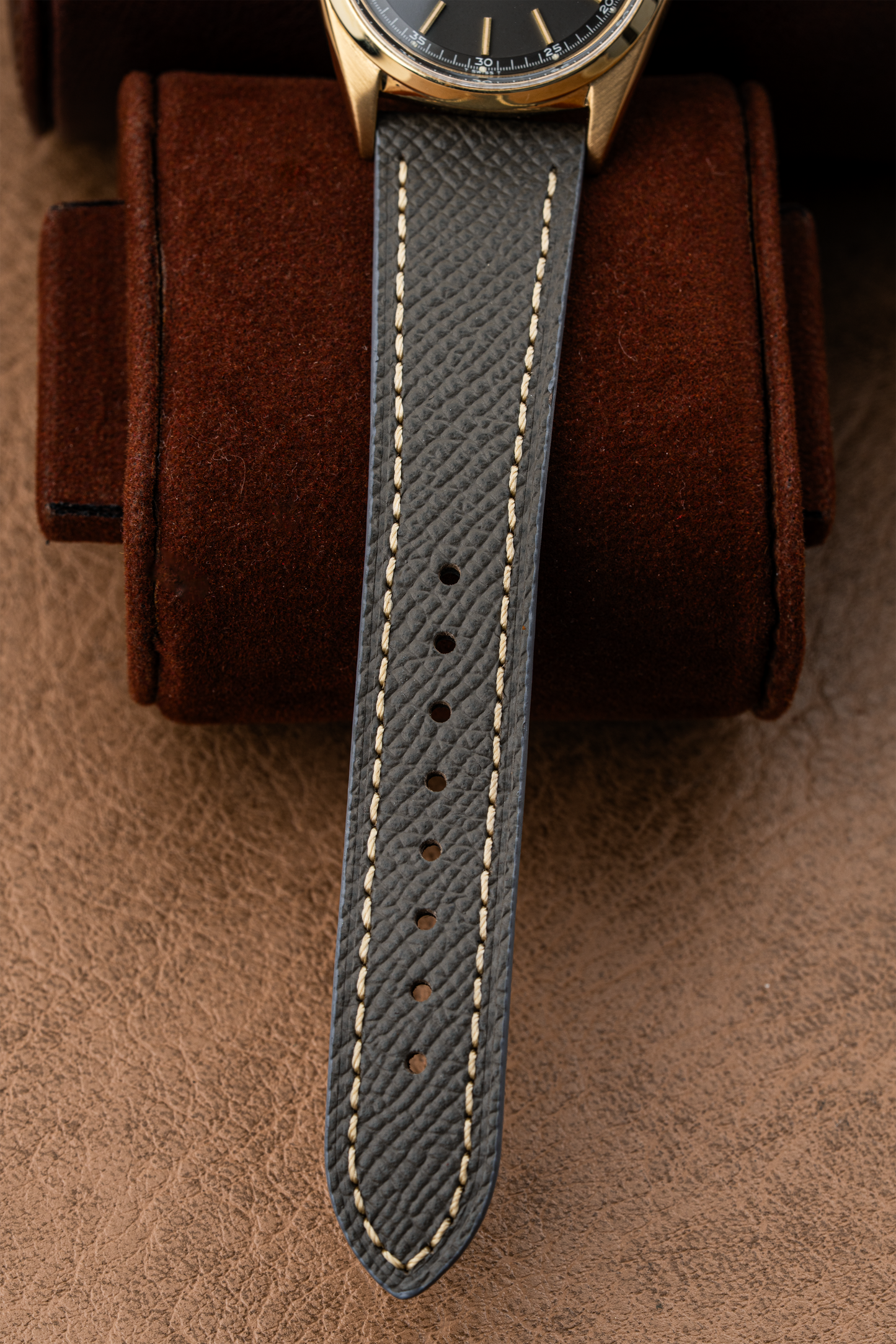 Rolex Day-Date 36mm - Ref. 1802