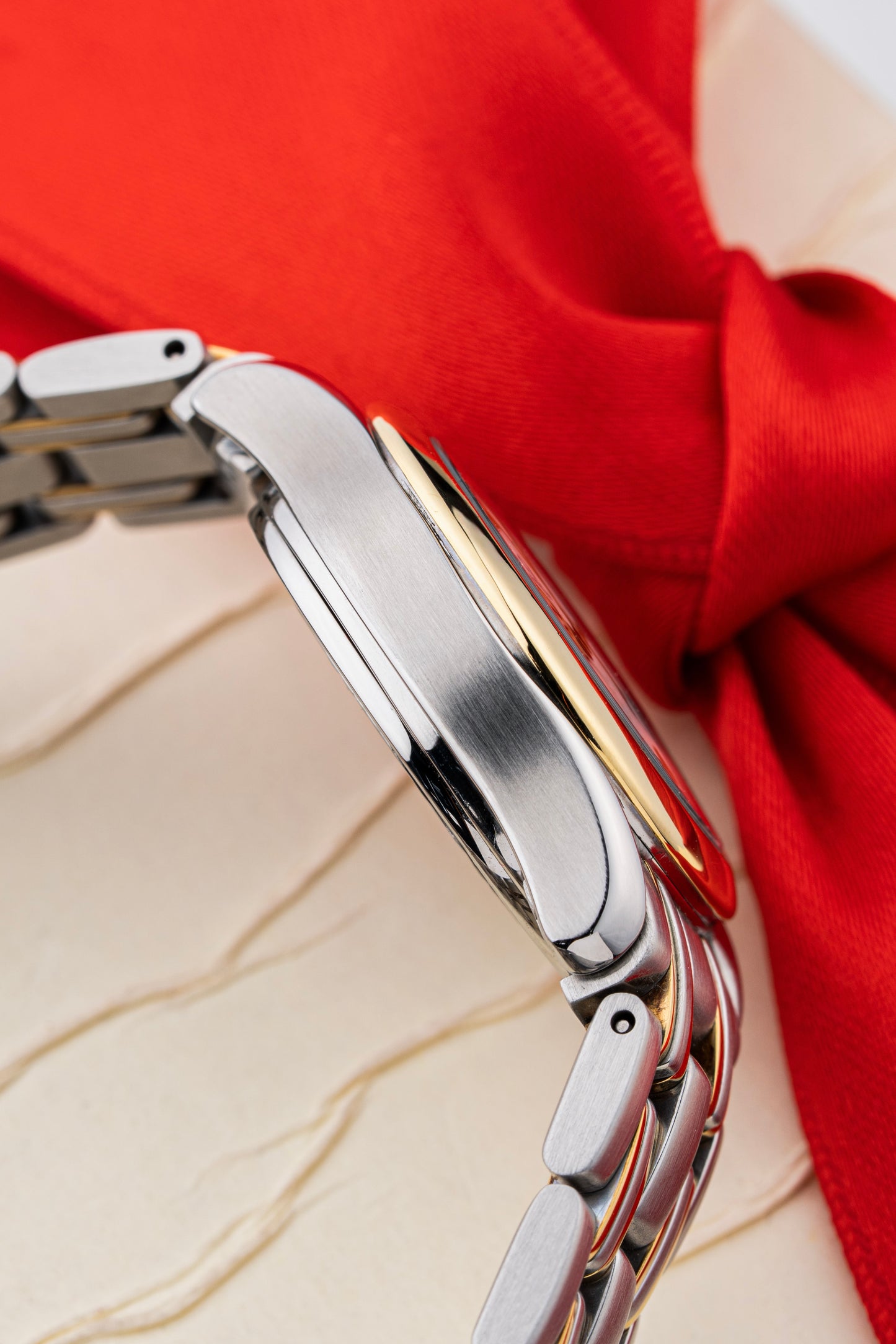 Omega Seamaster 120M Ladies 27mm - Ref. 2371.21.00