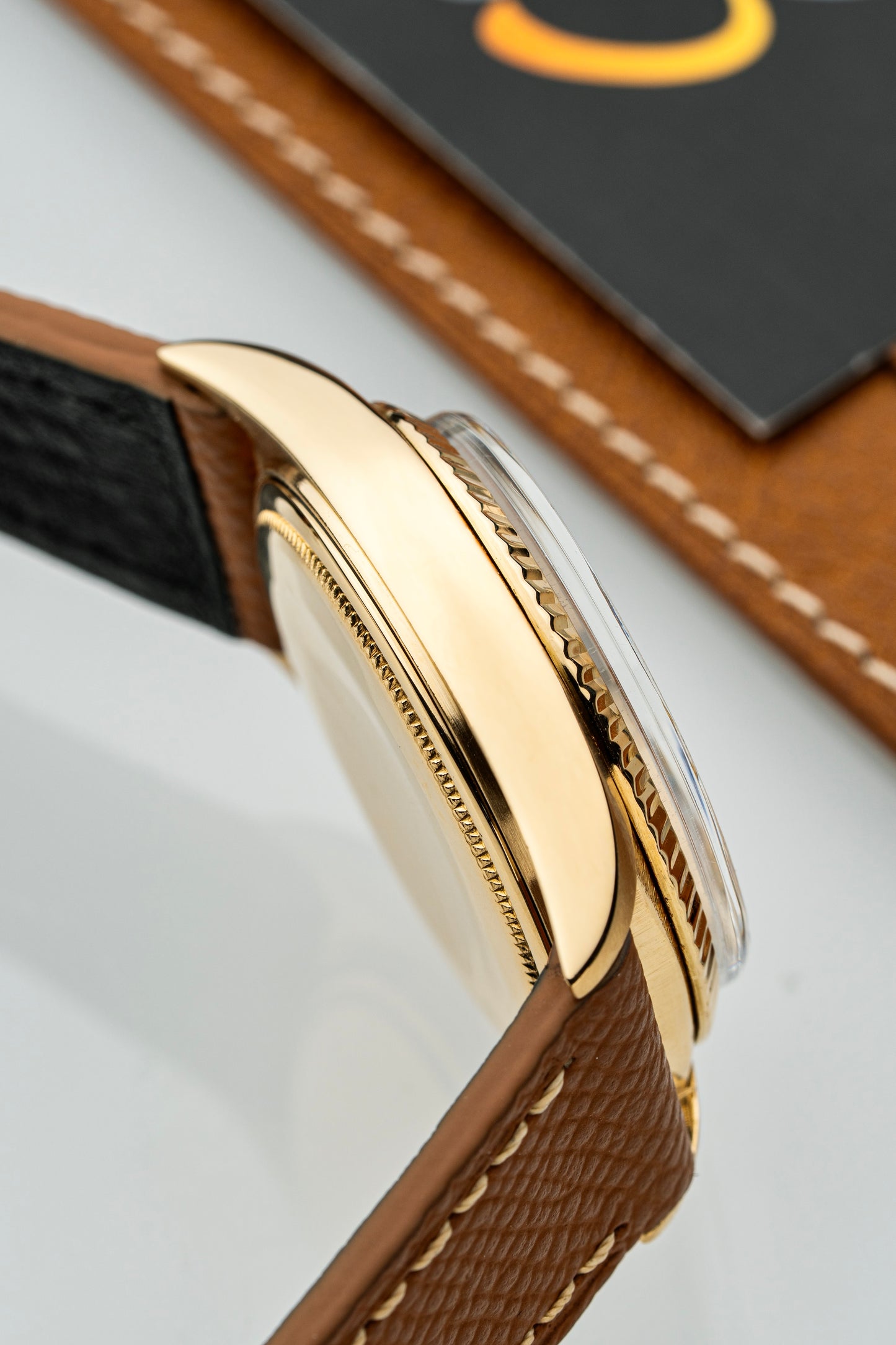 Rolex Day-Date 36mm - Ref. 1803
