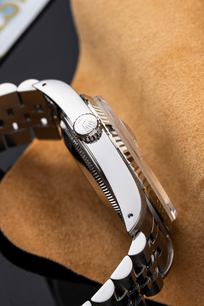Rolex Datejust 36mm - Ref. 16234