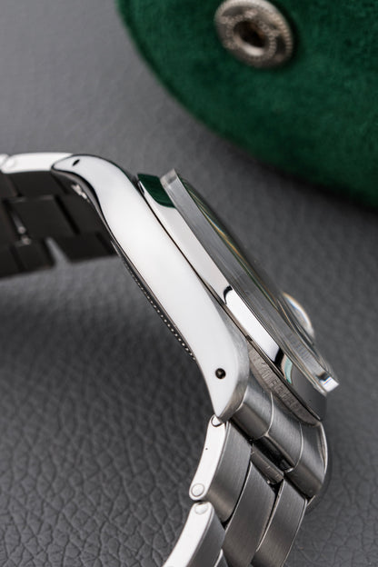 Rolex Oysterdate Precision 34mm - Ref. 6694