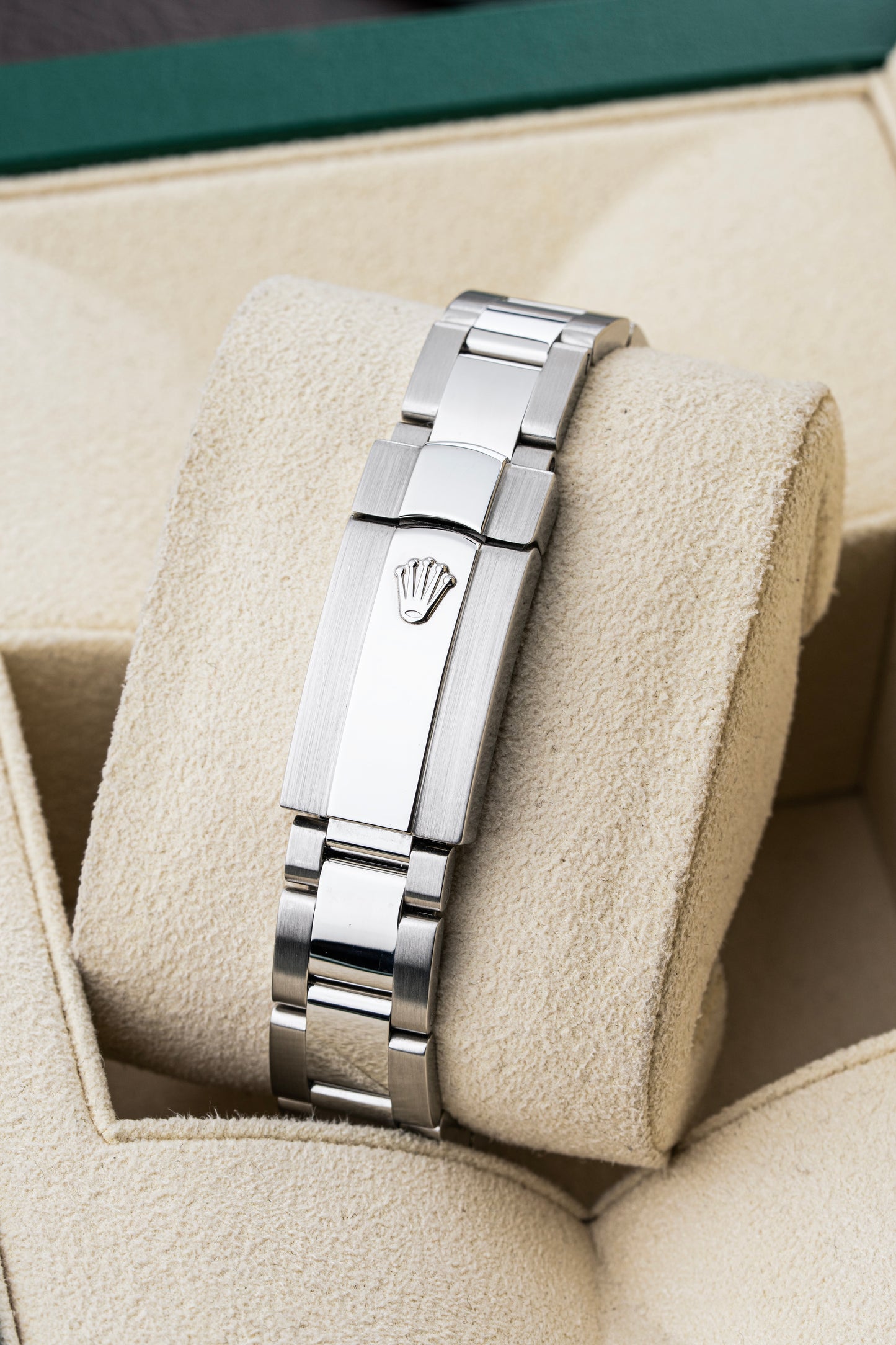 Rolex Datejust 31mm - Ref. 178274