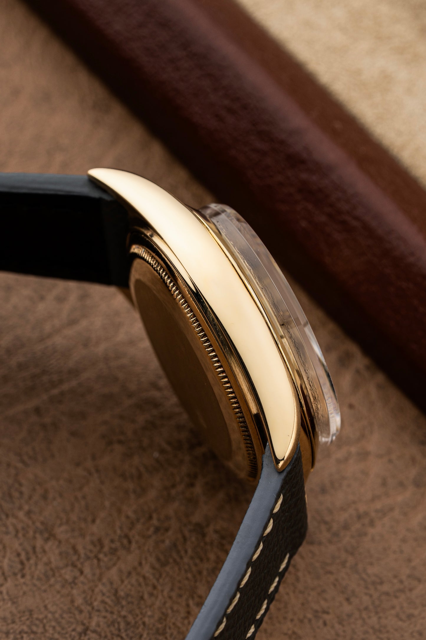 Rolex Day-Date 36mm - Ref. 1802