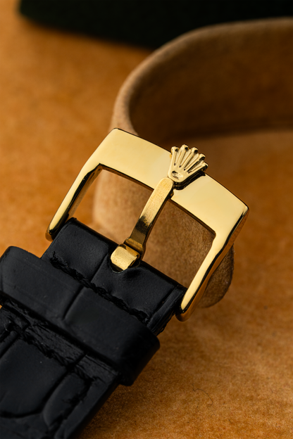 Rolex Day-Date 36mm - Ref. 1803