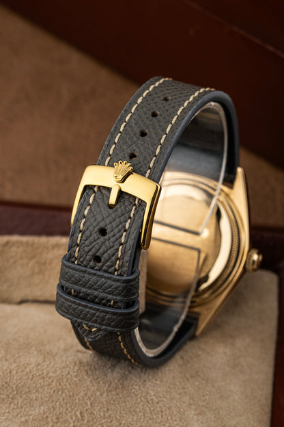 Rolex Day-Date 36mm - Ref. 1802