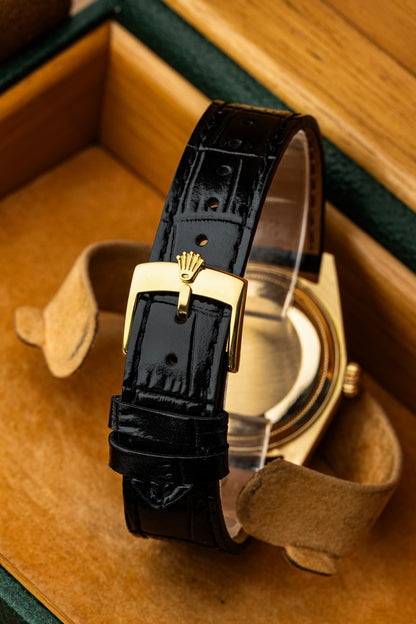 Rolex Day-Date 36mm - Ref. 18038