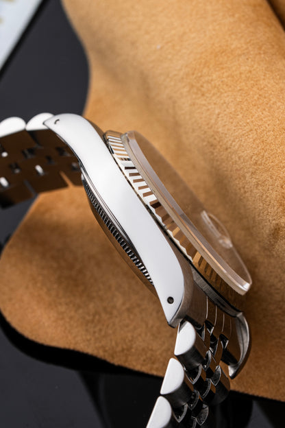 Rolex Datejust 36mm - Ref. 16234