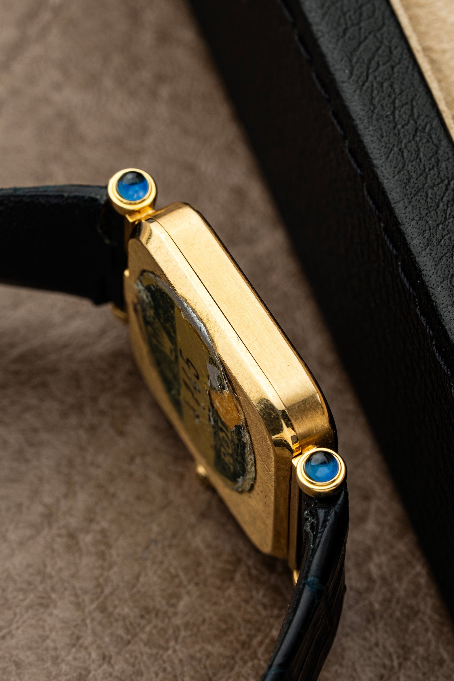Rolex Cellini - Ref. 4145