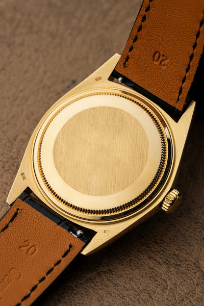 Rolex Day-Date 36mm - Ref. 1803