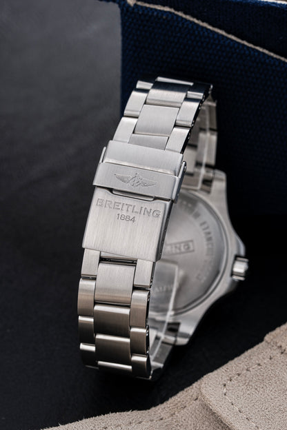 Breitling Colt 41mm - Ref. A17313