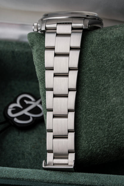 Rolex Oyster Perpetual 34mm - Ref. 15000