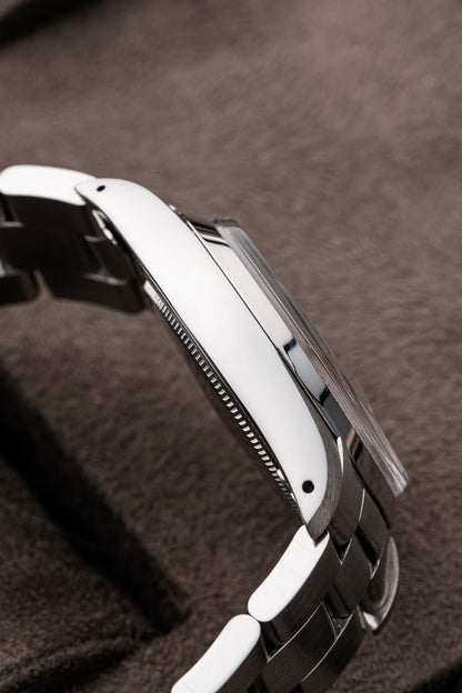 Rolex Oysterdate Precision 34mm - Ref. 6694