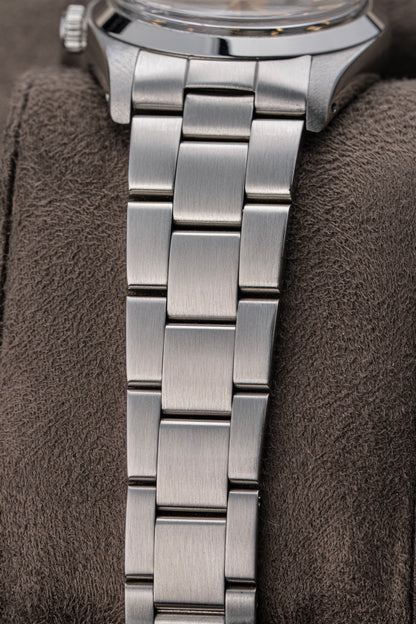 Rolex Oysterdate Precision 34mm - Ref. 6694