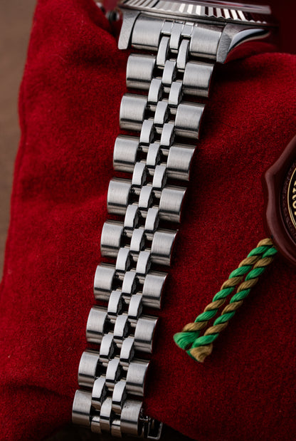 Rolex Lady-Datejust 26mm - Ref. 69174