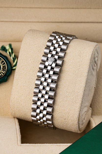 Rolex Datejust 31mm - Ref. 278274