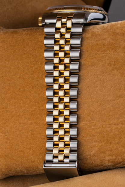 Rolex Datejust 36mm - Ref. 16233