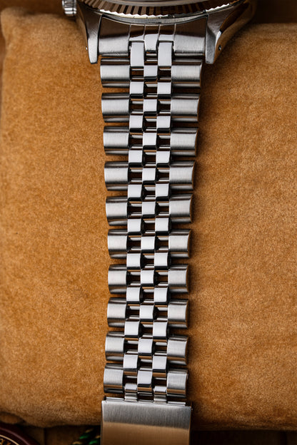 Rolex Datejust 36mm - Ref. 16234