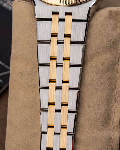 Rolex Oysterquartz Datejust 36mm - Ref. 17013