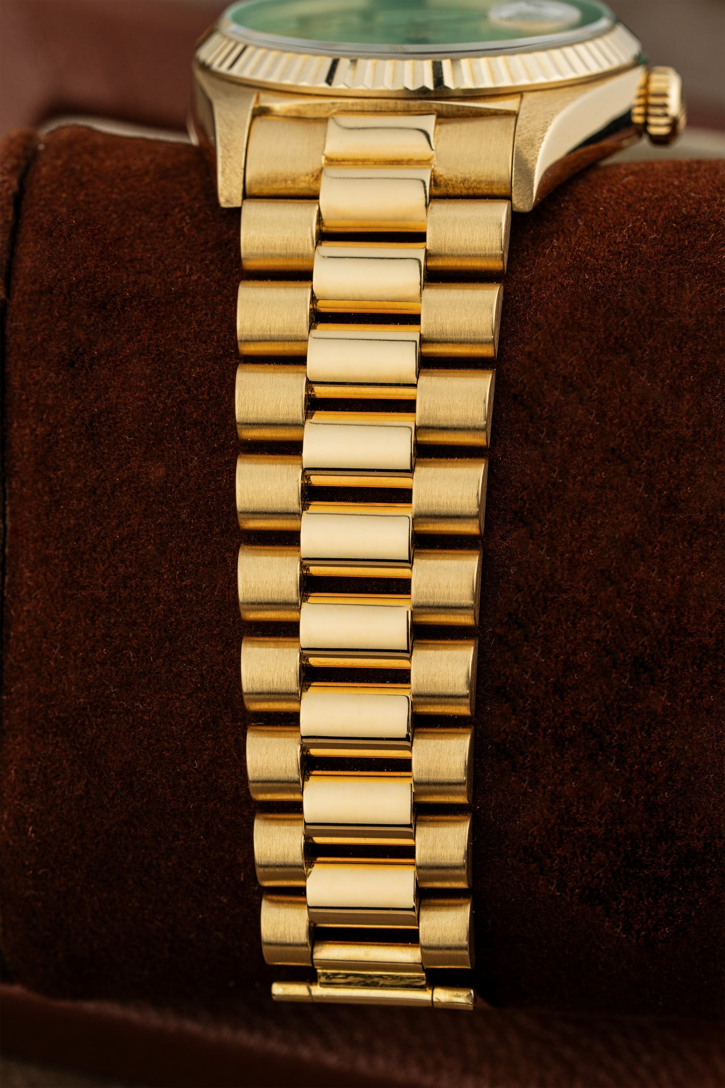 Rolex Day-Date 36mm - Ref. 18038