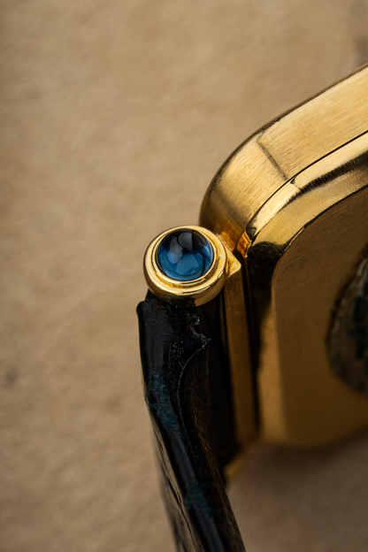 Rolex Cellini - Ref. 4145