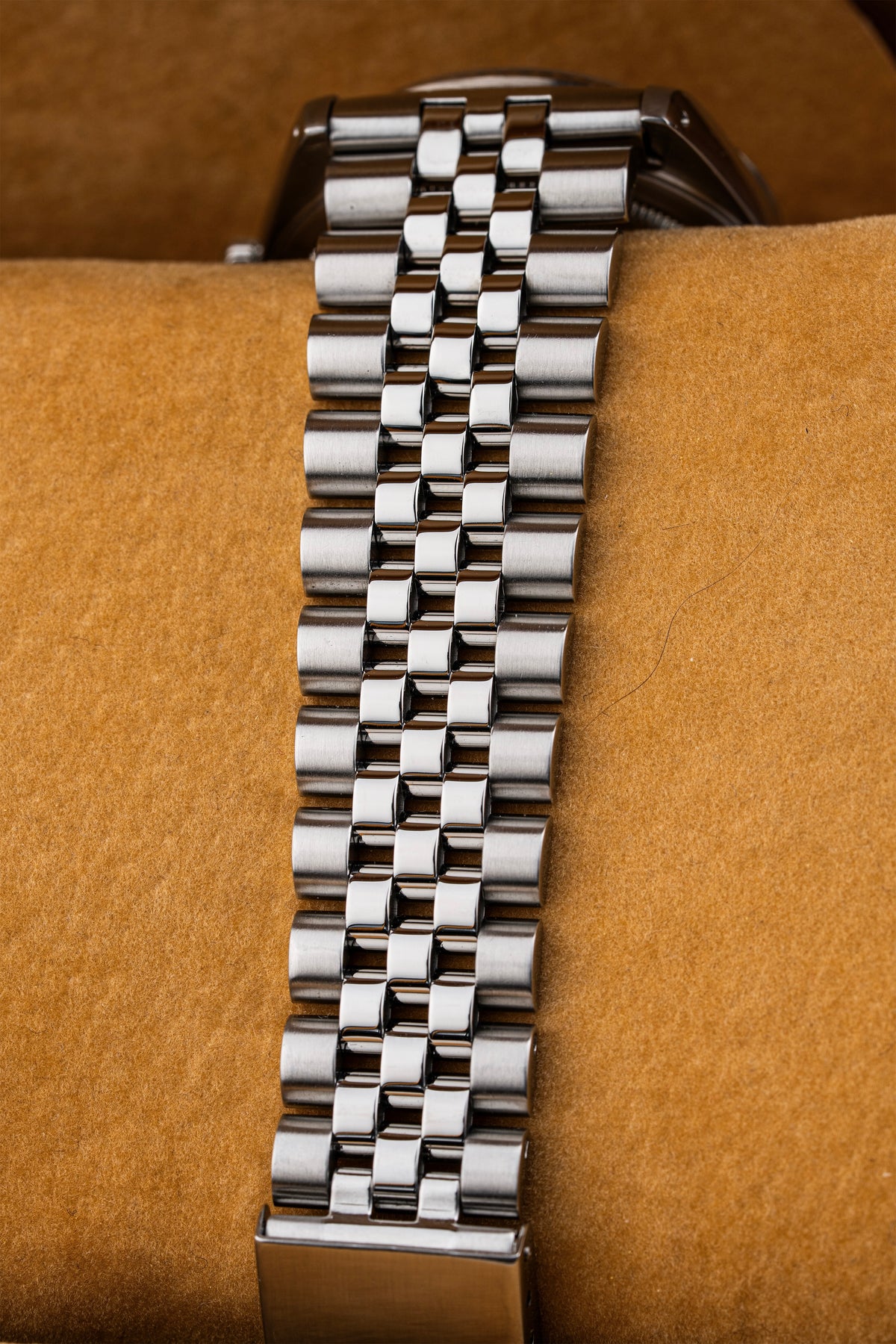 Rolex Datejust 36mm - Ref. 16234