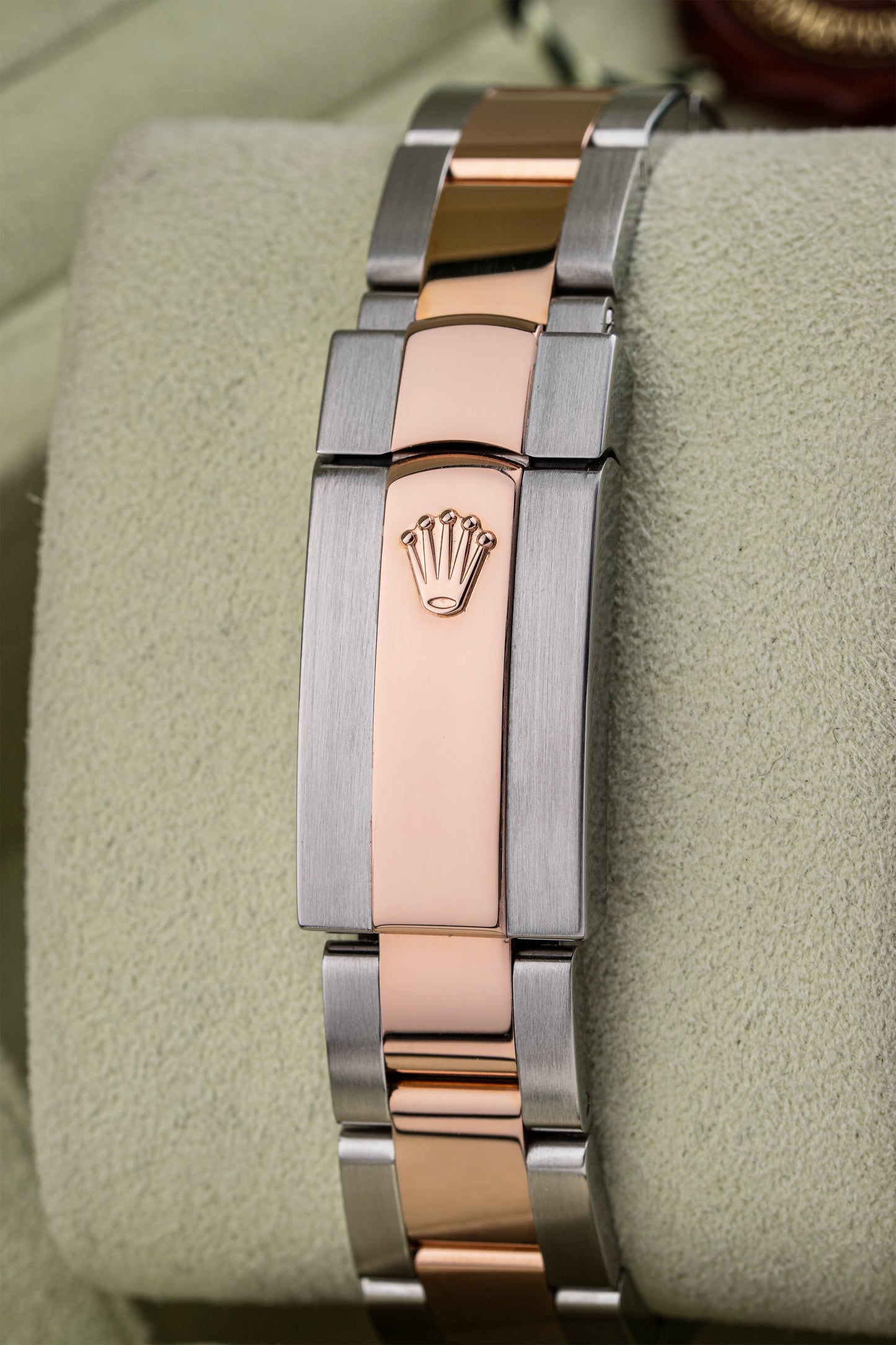 Rolex Datejust 31mm - Ref. 178241