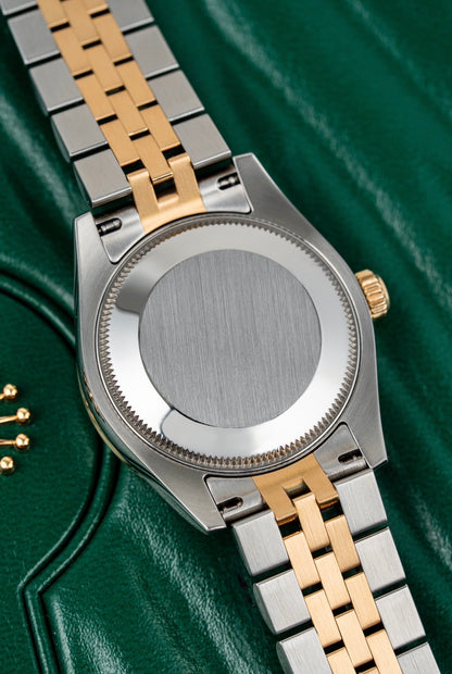 Rolex Datejust 31mm - Ref. 178383