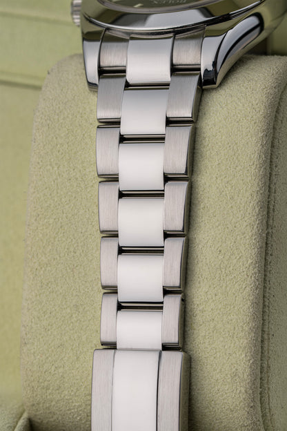 Rolex Milgauss 40mm - Ref. 116400
