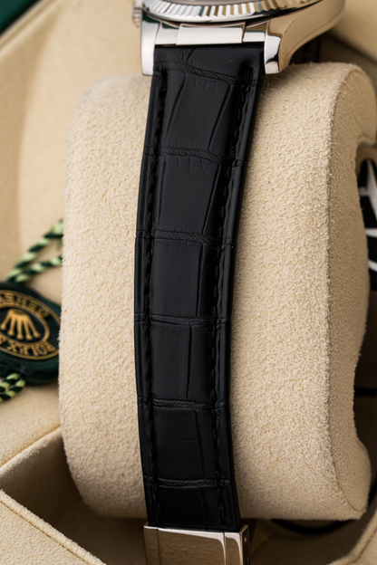 Rolex Datejust 36mm - Ref. 116139