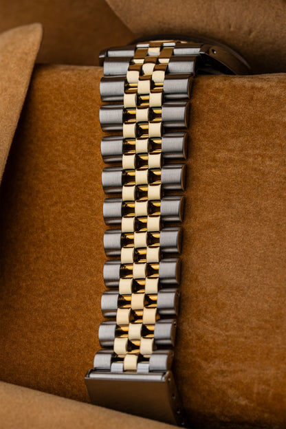 Rolex Datejust 36mm - Ref. 16013