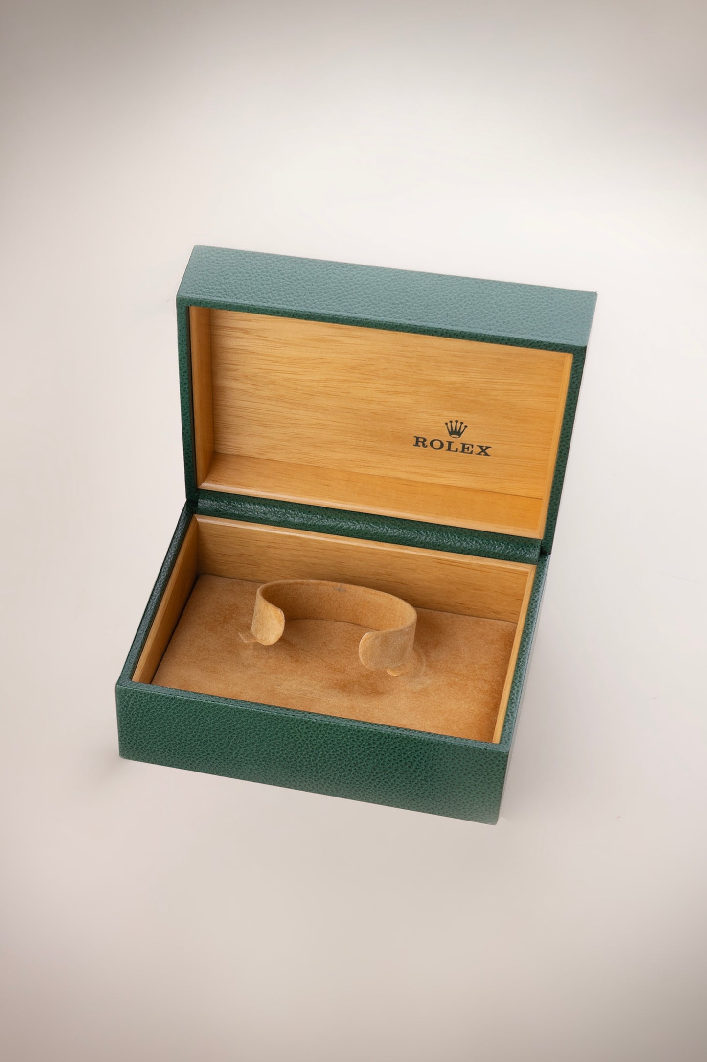Rolex Day-Date 36mm - Ref. 18038