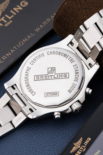Breitling Colt 44mm - Ref. A73388