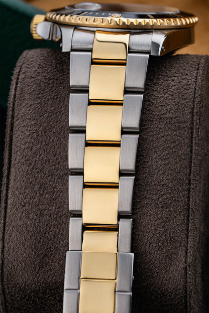 Rolex Submariner 40mm - Ref. 16613