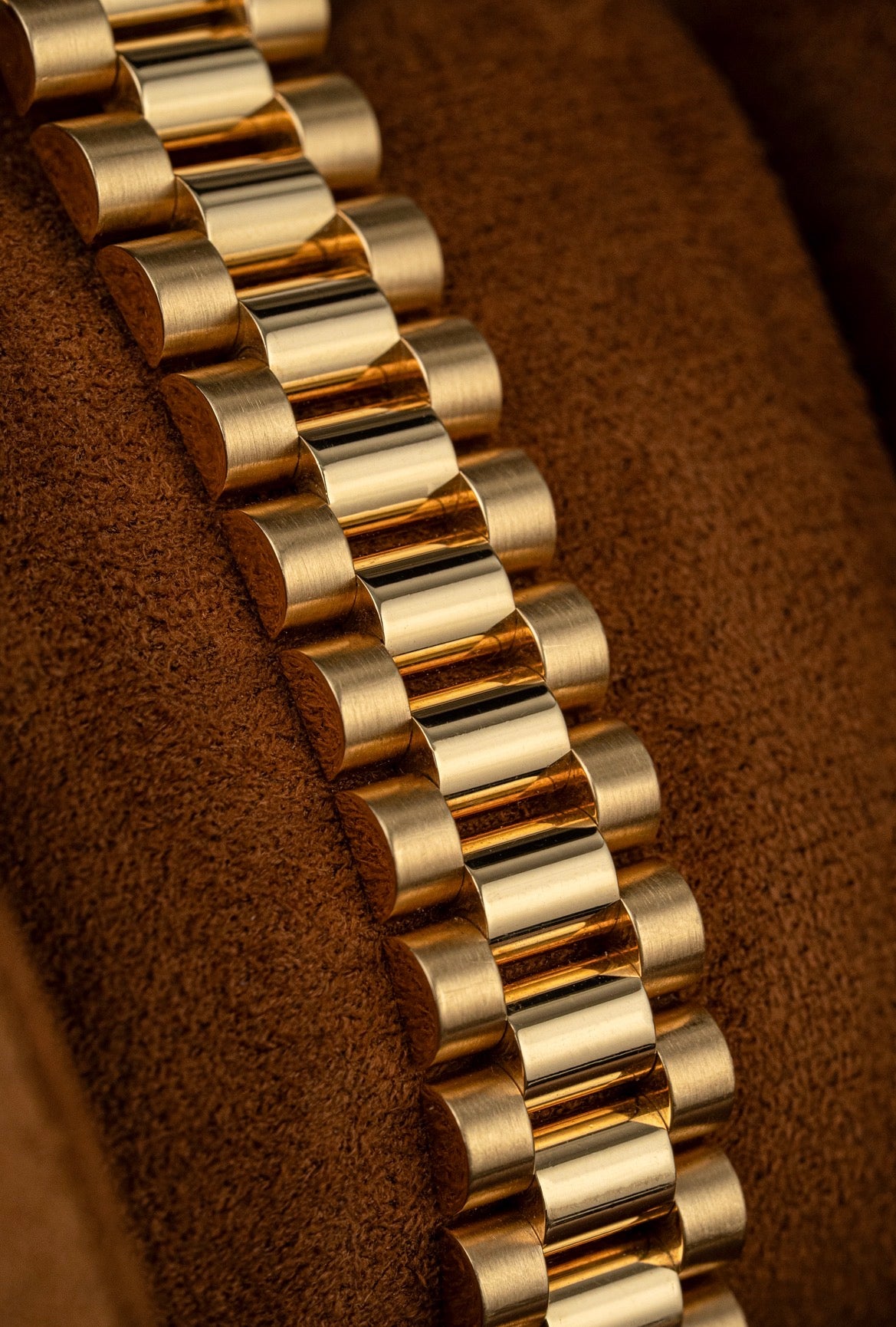 Rolex Datejust 31mm Mother of Pearl - Ref. 178248