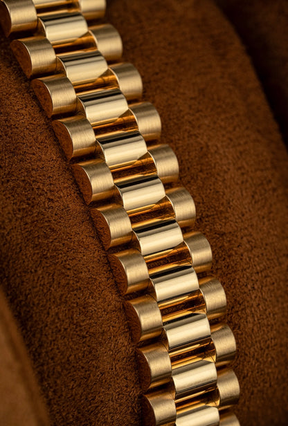 Rolex Datejust 31mm Mother of Pearl - Ref. 178248