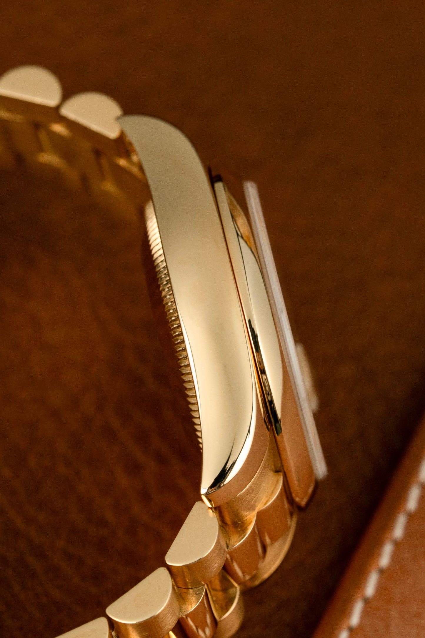 Rolex Datejust 31mm Mother of Pearl - Ref. 178248