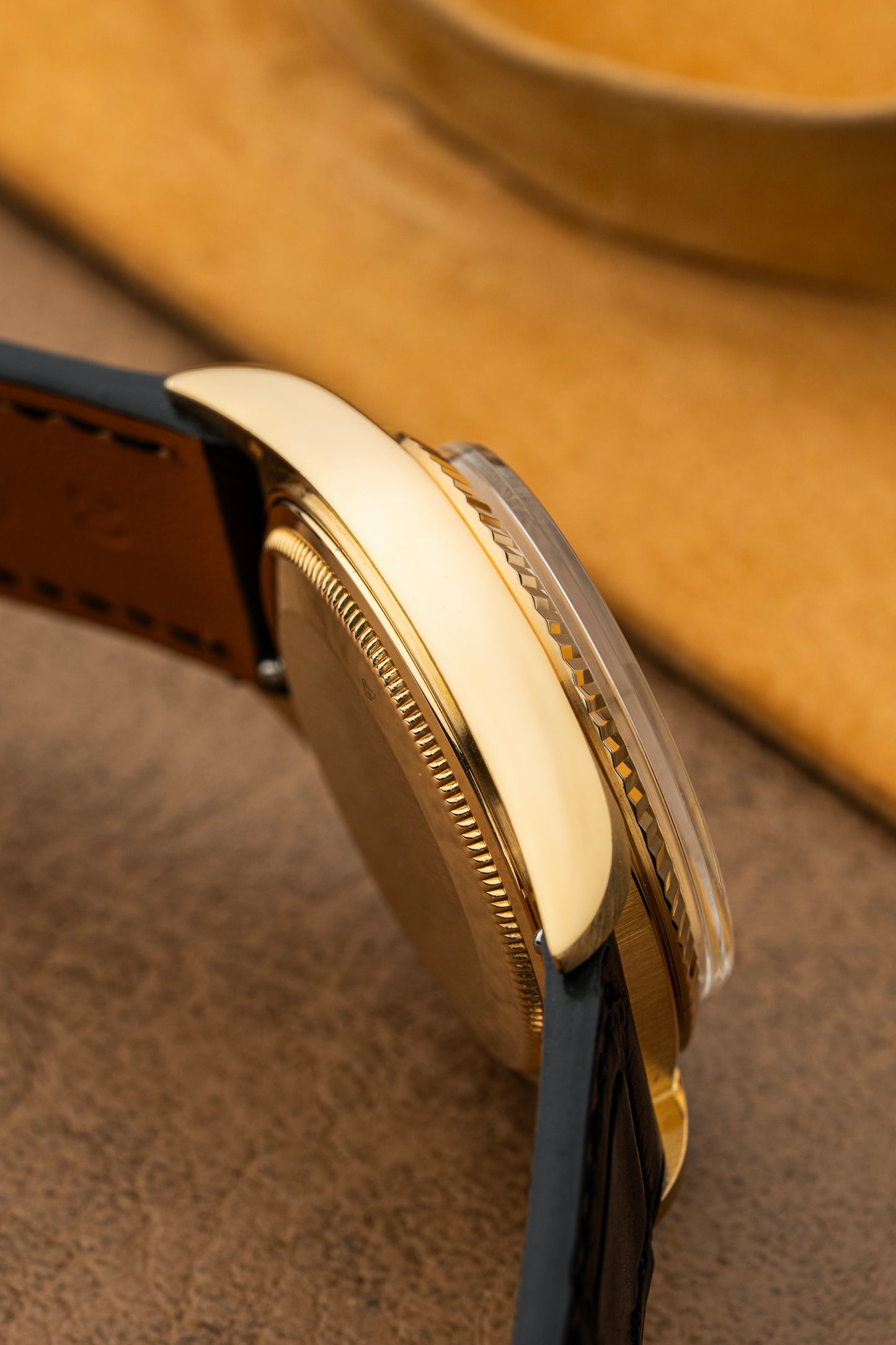 Rolex Day-Date 36mm - Ref. 1803