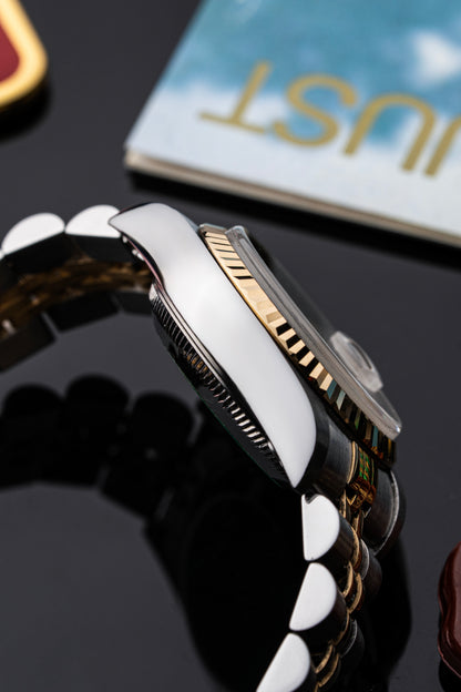 Rolex Lady-Datejust 26mm - Ref. 79173