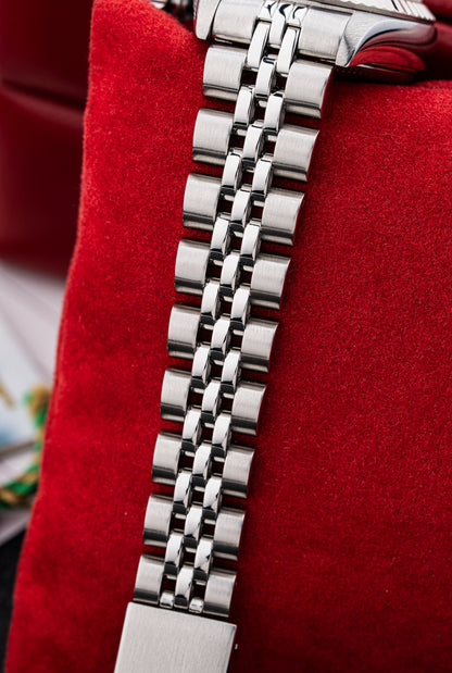 Rolex Lady-Datejust 26mm - Ref. 79174