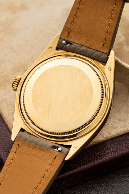 Rolex Day-Date 36mm - Ref. 1803