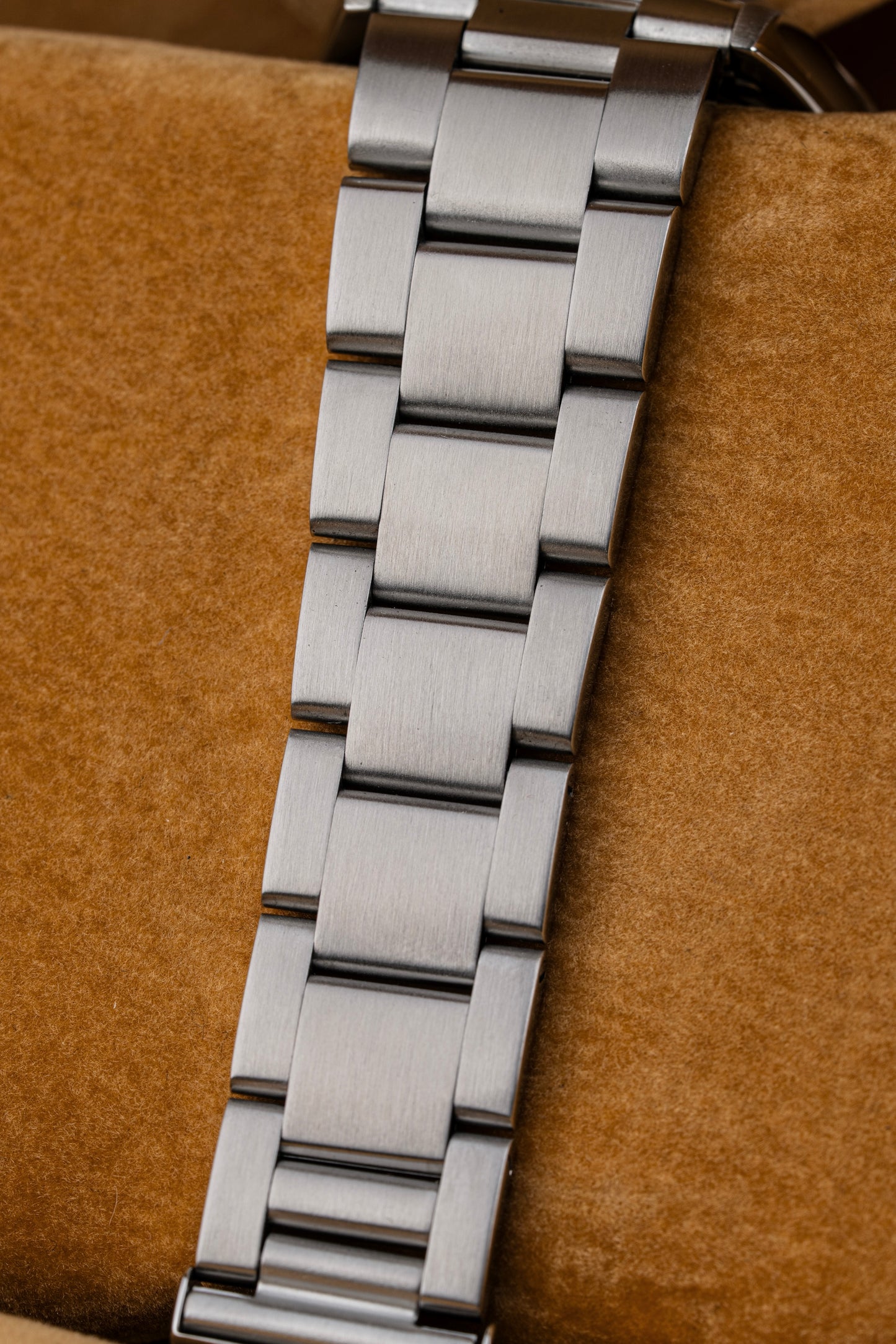 Rolex Datejust 36mm - Ref. 16200