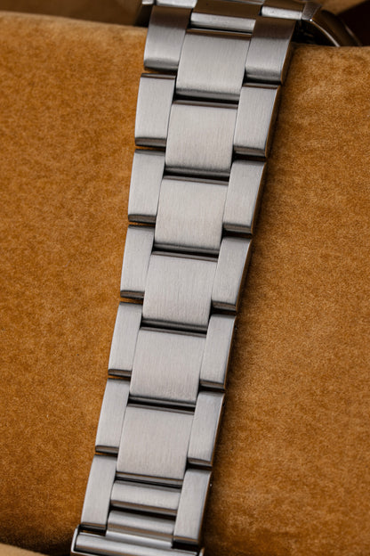 Rolex Datejust 36mm - Ref. 16200