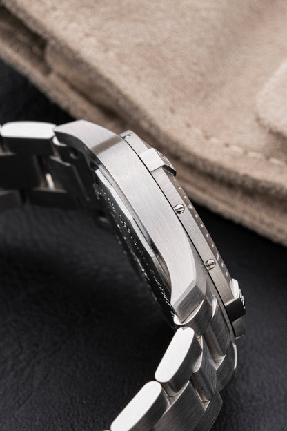 Breitling Colt 41mm - Ref. A17313