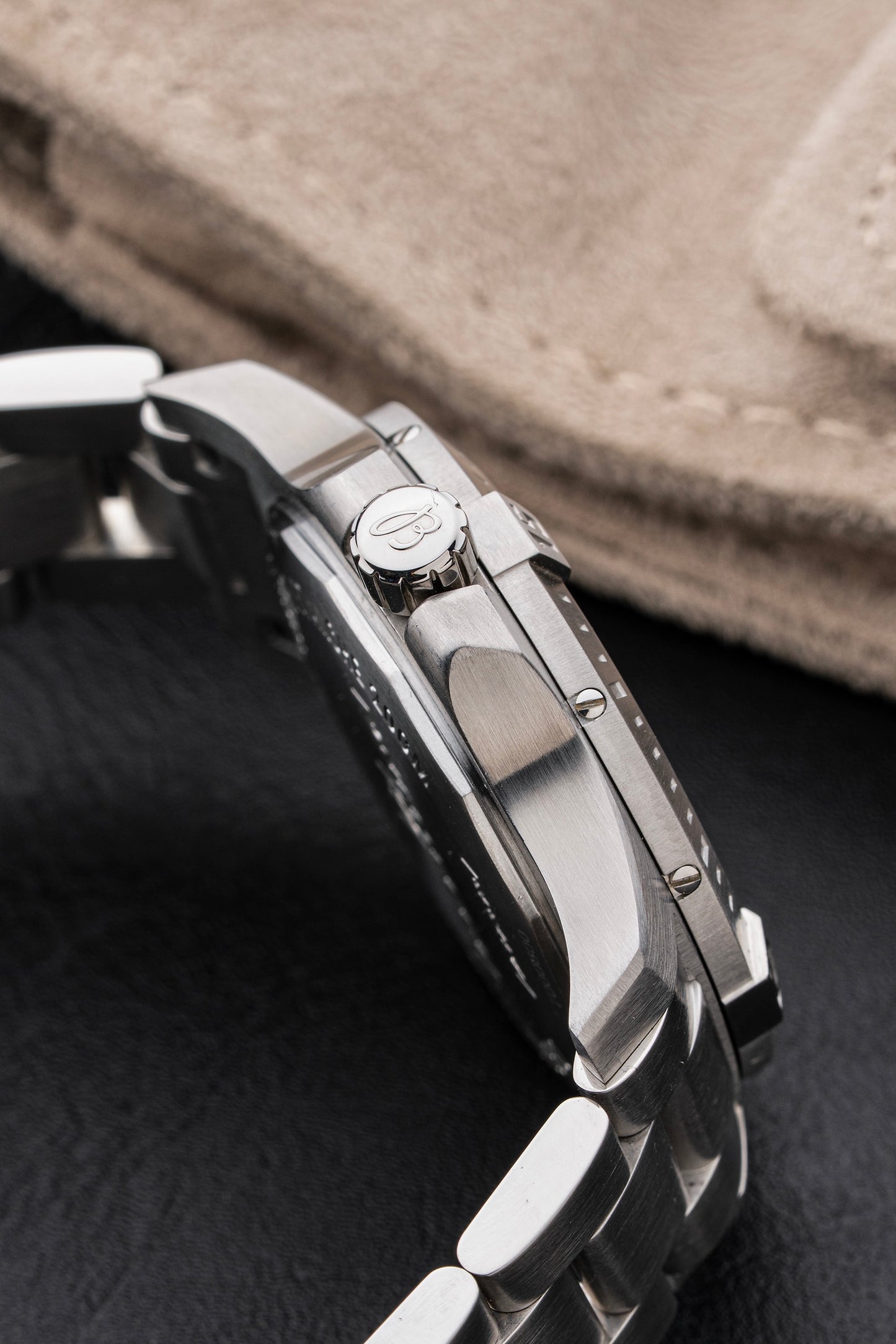 Breitling Colt 41mm - Ref. A17313
