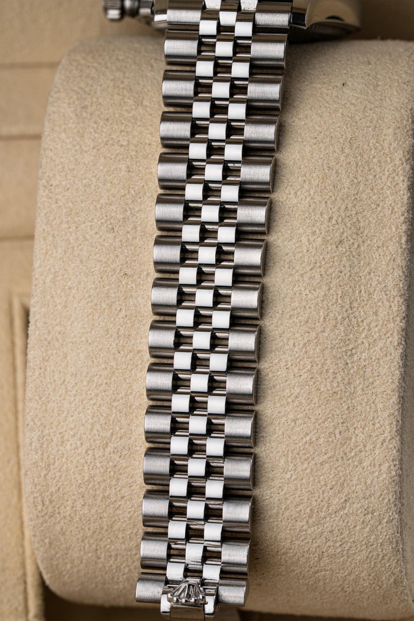 Rolex Datejust 31mm - Ref. 278274