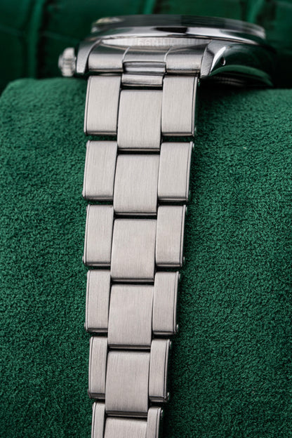 Rolex Oysterdate Precision 34mm - Ref. 6694