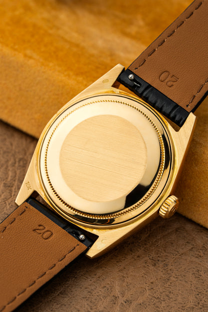 Rolex Day-Date 36mm - Ref. 18038
