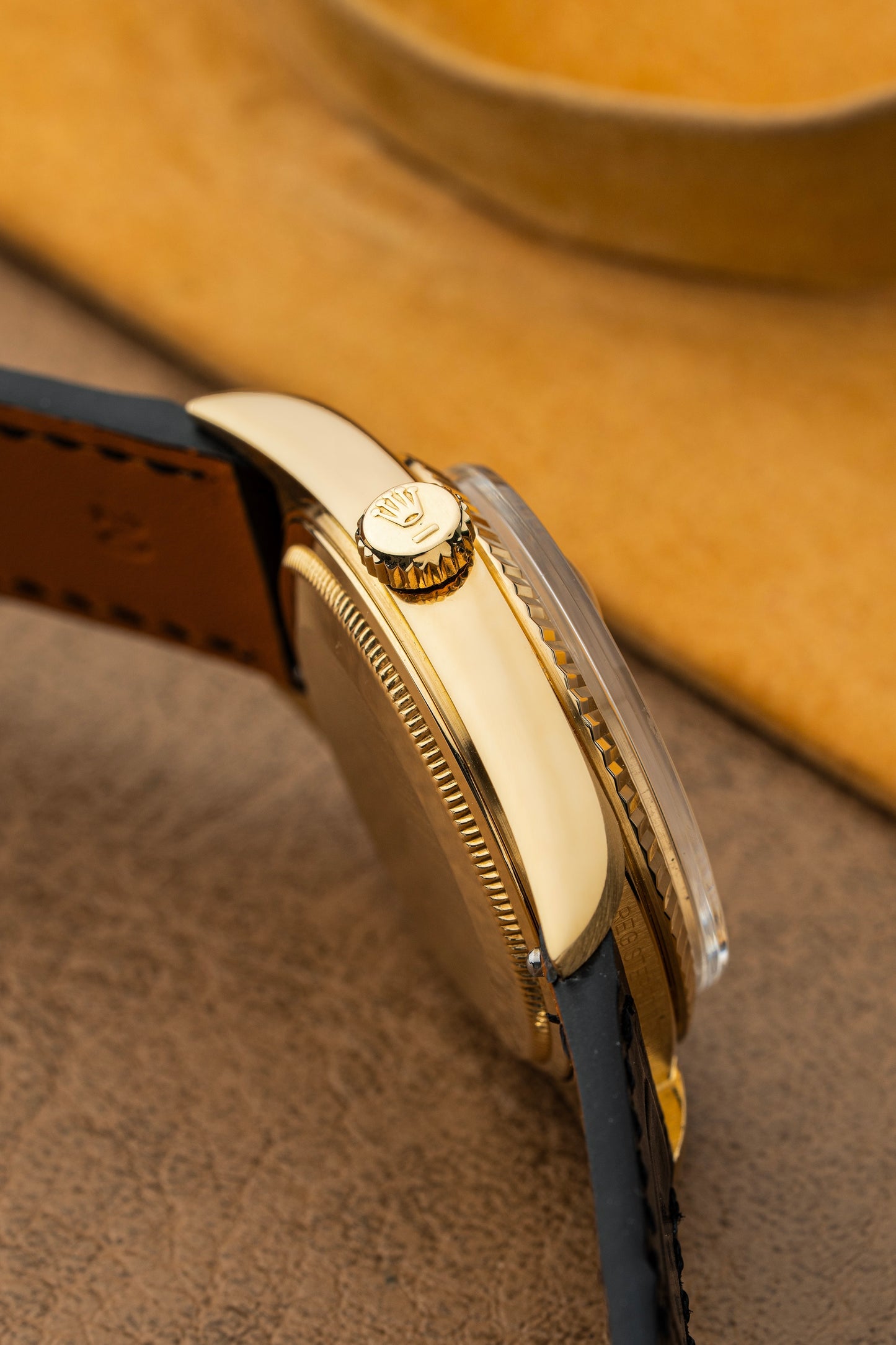 Rolex Day-Date 36mm - Ref. 1803