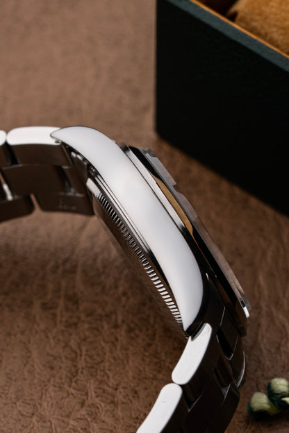 Rolex Air-King 34mm - Ref. 14000M