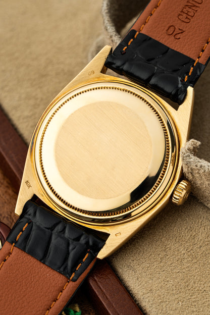 Rolex Day-Date 36mm - Ref. 1803